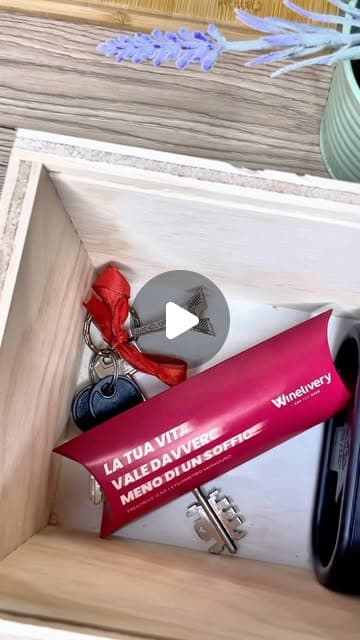 La tua vita vale davvero meno di un soffio? 🌬️ È disponibile in app il nostro etilometro monouso! ✨ Perchè quando ordini da casa, ci prendiamo cura della tua c